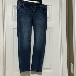 Kut From The Kloth Jeans